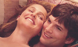 8/21限時免費App特輯：用手機App紀錄性福美滿 限免、免費、特價、iPhone、App