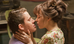 8月25日 電視看甚麼：《愛‧重來》再說一次我願意！ 電視、節目表、電視節目表、電影、HBO、2014