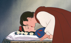 世上竟有你這款人！男子趁職務之便「睡」屍 工作、停屍間、屍體、性愛、美國