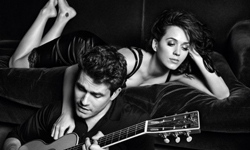 拍拖內情就藏在歌裡！8首流行曲幕後愛情故事揭密 拍拖、戀愛、音樂、歌曲、流行、幕後、愛情、故事、揭密、內幕、幸福、凱蒂佩芮、賈斯汀、瑪丹娜、亞瑟小子、艾美懷思、艾拉妮絲莫莉賽特、槍與玫瑰、Amy Winehouse、Alanis Morissette、Katy Perry、Usher、Madonna、Billy Joel、Westlife、Guns N' Roses、Justin Timberlake   