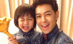 不打不罵是小S的育兒妙招！教育小孩比較開明的星座藝人代表 開運注意報、星座運勢、星座、親子關係、親子、管教、教養、家教