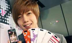 妞快報：「小裴勇俊」金賢重遭爆打斷女友肋骨！ 妞快報、金賢重、家暴、動粗、女友、被告