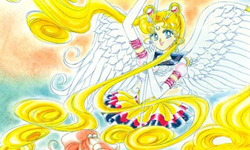 超懷念這些卡通！放學回家必看動畫神曲大盤點 日本、懷舊、動畫、神曲、歌單