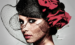 叫原唱情何以堪！7首比原曲還紅的翻唱歌 流行、原唱、翻唱、原版、原曲