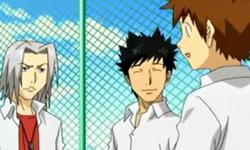 喬巴都變成無尾熊這樣可以嗎？！讓人無法直視的動畫崩壞大盤點 動畫、崩壞、日本、家庭教師、大笑