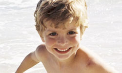 8/22限時免費App特輯：功能強大的攝影App《PowerCam》 限免、免費、特價、iPhone、App