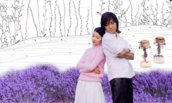 都十年了還聽不膩！這些傳說中的偶像劇神曲你記得嗎？ 經典、神曲、千古流傳、台灣、偶像劇