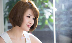 [新聞稿] 蘇盈之甩肉20公斤 成選美冠軍 蘇盈之、回教、齋戒月、挨餓