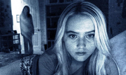 8月28日 電視看甚麼：鬼門關盡情看鬼片！不怕《鬼入鏡》 電視、節目表、電視節目表、電影、HBO、2014