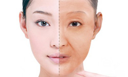 看你還敢不敢不睡「美容覺」！睡眠不足會帶來的負面後果 ibeauty、睡眠不足、加速老化、熬夜、新陳代謝、延緩老化