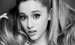 想聽好歌看這邊！2014MTV音樂錄影帶大獎得獎的有… Ariana Grande、Lorde、Beyonce、5 seconds of summer