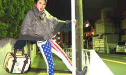 外表年齡-8歲達成！繽紛童趣風穿搭必備單品 繽紛、童趣風、穿搭、飾品、歐美甜心時尚