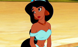 家事都是她在做！迪士尼公主才懂的7個困擾    迪士尼、公主、困擾、家事、可憐