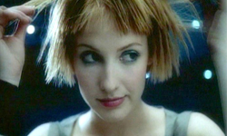 毒癮、破處、一夜情　十首流行歌背後真義兒童不宜 音樂、歌曲、黑暗、暗黑、闇黑