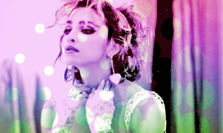 「宛如處女」是男人的心聲？9首流行歌背後真義令人跌破眼鏡 歌曲、流行、秘辛、音樂、披頭四