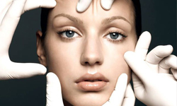 雷射後到底要怎麼防曬？盤點雷射術後正確的保養方法 雷射、保養、防曬、產品、皮膚、飛梭雷射、淨膚雷射、除斑、斑點、煥膚