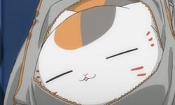 超想把皮卡丘帶在身邊一起探險！你最想養哪隻日本動畫經典吉祥物？ 動畫、日本、吉祥物、萌、可愛、貓咪老師、QB、定春、伊莉莎白、金魚草、皮卡丘、露娜、佩特、ペット、小白、喬巴、可魯貝洛斯、小可、哆啦A夢、白澤、鬼燈的冷澈、銀魂、夏目友人帳、神奇寶貝、蠟筆小新、魔法少女小圓、海賊王、航海王