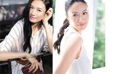 掌握修容就等於拿到時尚入門票！立體肌妝容畫法教學 beauty321、修容、保濕、小臉、立體肌