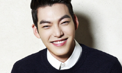 妞快報：「崔英道」金宇彬為戲左腳受傷？事務所：目前觀察傷勢中 繼承者們、崔英道、金宇彬、二十、受傷、膝蓋、韓星、電影