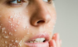 原來我有敏感肌！？生活中會犯的7個錯誤 敏感肌、錯誤、保濕、去角質、細菌