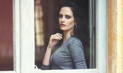 太美也是一種罪！非看《萬惡城市》不可的6大美女牌 萬惡城市、紅顏薄命、萬惡城市2：紅顏薄命、伊娃葛林、Eva Green