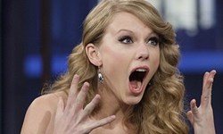 飛蛾在耳道裡抖腳如打鼓！男子忍痛三天才就醫讓護士驚嘆 飛蛾、耳朵、耳道、Rob Fielding、蟲子、昆蟲、就醫