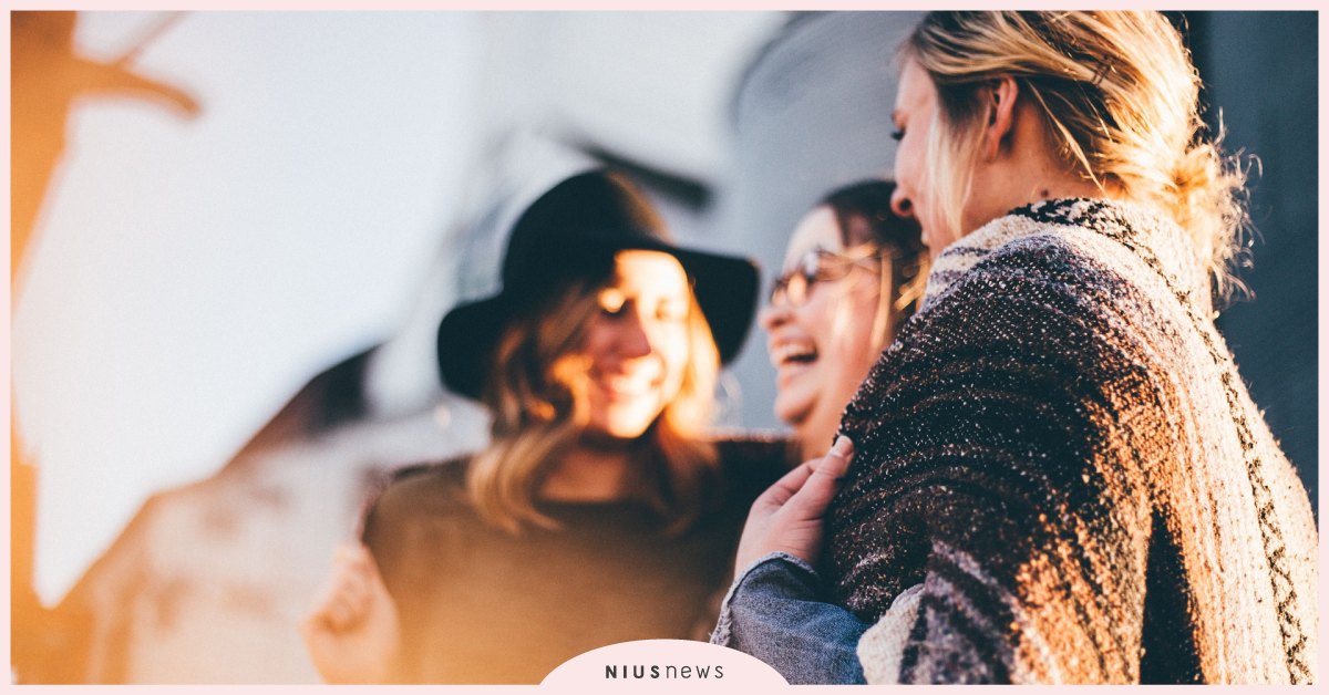 新生開學了沒？大學生快速認識新朋友的7個小秘訣 大學、開學、新生、朋友、同學