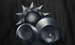 冬天到底甚麼時候才來？HBO出品之《權力遊戲》天氣App 權力遊戲、HBO、天氣App、氣象