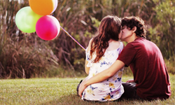 熱戀期退燒怎麼辦？6項心理學方法讓愛情持久 私話題、愛情、感情、持續、持久