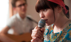 陪睡美人這次不陪睡！非主流美人愛蜜莉布朗寧Emily Browning 陪睡美人、戀夏小情歌、殺客同萌、不請自來、波特萊爾的冒險