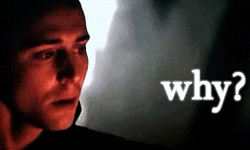 走在路上也能被路人爆雷！最令人崩潰的5種爆雷方式 爆雷、小確幸、影劇、媒體、崩潰