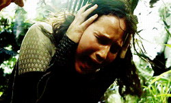 你拆我、我插你！男拆屋慘遭鋼釘貫穿頭部後奇蹟生還 中國、恐怖、嚇人、金屬建材、傻眼