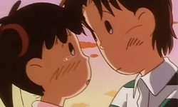 放下你的羞恥感！大女孩也能駕馭的雙馬尾造型 雙馬尾、雙馬尾協會、女主角、日本、渡邊麻友、有村架純、トリンドル玲奈、mimmam