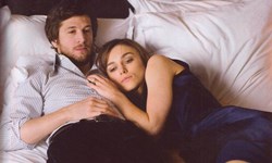 寧可出軌也不願離婚？國外研究已婚女人上約會網站的心態是… 私話題、出軌、外遇、劈腿、婚姻