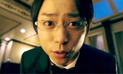 健康要從小地方做起！晚餐後別做這7件事 晚餐、水果、健康、消化不良、水