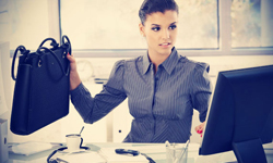 為妳的健康做點甚麼吧！給忙碌女孩的5個生活建議 保健、健康、忙碌、上班族、OL