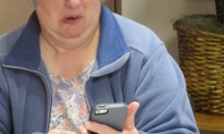 史上最壞心眼App？《WiFi Kill》讓你唯我獨尊使用無線上網 App、手機、無線、網路、root、系統、權限、WiFi、WiFi Kill、kill wifi、WiFi Killer、上網