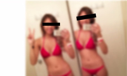 手機調情不稀奇！性暗示短訊歷史比你想的還久遠… 私話題、性愛、調情、傳情、短訊、簡訊、自拍、裸照、私密、性暗示、歷史、簡史、久遠、知識、BuzzFeed、Sexting