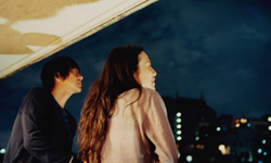 搞不倫真的沒關係？江國香織療癒而真實的戀愛系書單 江國香織、日本、作家、書、戀愛