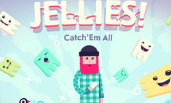 8/28限時免費App特輯：5款值得下載的小遊戲快來玩！ 限免、免費、特價、iPhone、App