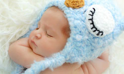 寶貝寶貝乖乖睡 有媽媽聲音的搖籃曲App《Kids Lullaby》 Kids Lullaby、搖籃曲、App、寶寶、睡眠、育兒