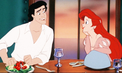 吃燒烤就是野男人？第一次約會從點餐看出他的真性格！？ 約會、點餐、個性、私話題