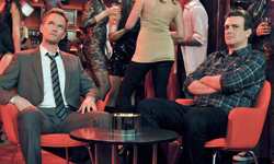 誰想看他的性愛影帶！？浪漫喜劇常客傑森席格Jason Segel 喜劇、傑森席格、Jason Segel、愛愛上雲端、追愛總動員