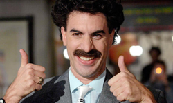 法拉利姐竟然沒上榜！？怪咖星座藝人代表 開運注意報、星座運勢、星座、怪咖