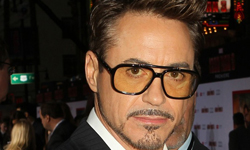 妞快報：鋼鐵人也甘拜下風！小勞勃道尼：「《星際異攻隊》是漫威最棒電影」 鋼鐵人、小勞勃道尼、星際異攻隊、漫威、鋼鐵人