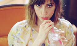 深蹲可以改善橘皮？擺脫橘皮組織的飲食運動方式大公開 橘皮、橘皮組織、運動、飲食、脂肪