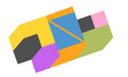 8/29限時免費App特輯：滑塊遊戲還可以這樣玩？ 限免、免費、特價、iPhone、App