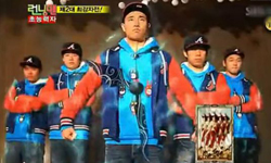 想要分身不是難事！組個最強大軍團就靠《Clone Camera》App Clone Camera、分身、手機、app、itunes、趣味、合成、特效、攝影、濾鏡