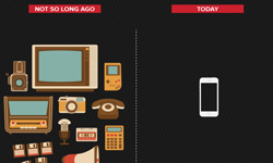 這世界上有兩種人！美食App《Zomato》用圖告訴你它的社會觀察 Zomato、美食、精闢、幽默、圖解