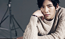 讓人忍不住想疼惜的「國民兒子」！一起來了解池昌旭的多變魅力 池昌旭、奇皇后、running man、healer、笑吧!東海、MV、朴寶英、蒲敏英、Sistar、K.will、SPEED